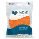 Ramer Small Invigorating Body Sponge