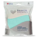 Ramer Large Soft Body Sponge