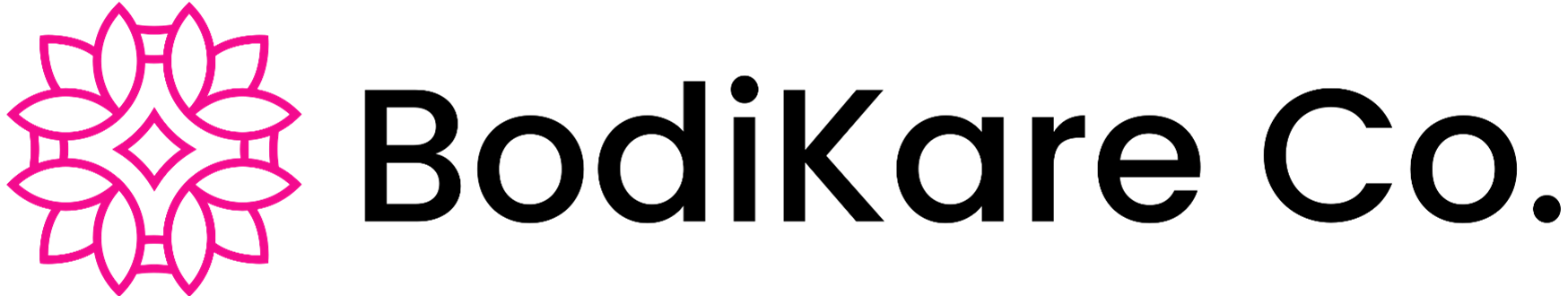 BodiKare Co