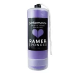 Ramer Performance Sports Sponge Towel