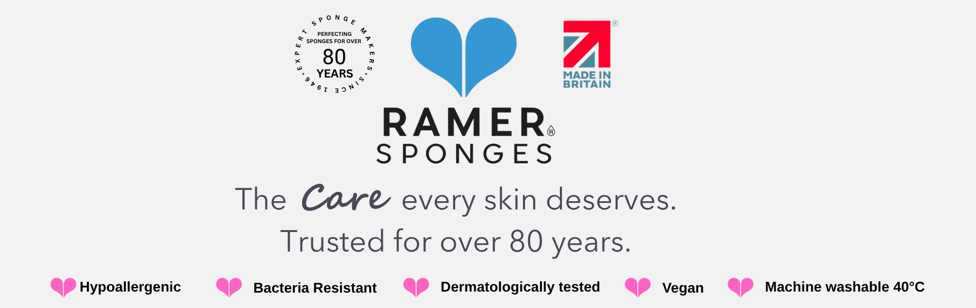 BodiKare Co NEW Banners for Dec 2025